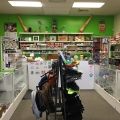 Irie Hawaii Smoke & Vape Shop Bayside