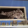 Vapor Bar