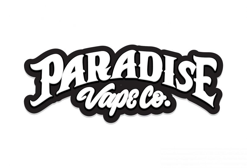 Paradise Vape Co