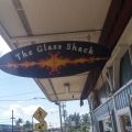 The Glass Shack & Salty Dog Smoke Shop