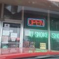 Hi Supply Smoke Shop