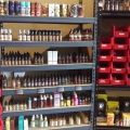 Best Ave. Vapor Store