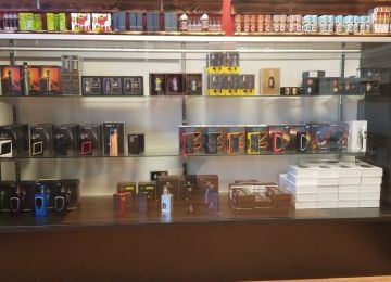 Vape-it! All Things Vapor