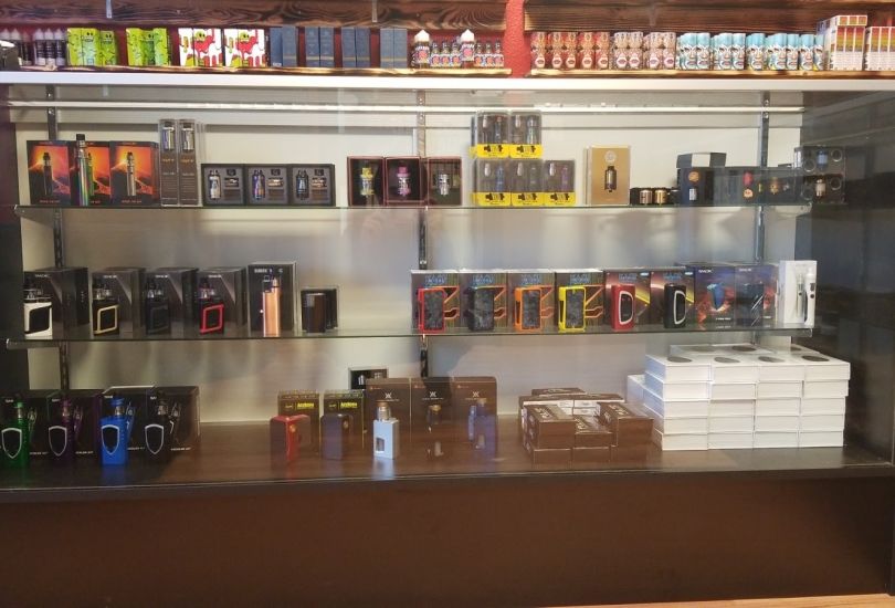 Vape-it! All Things Vapor