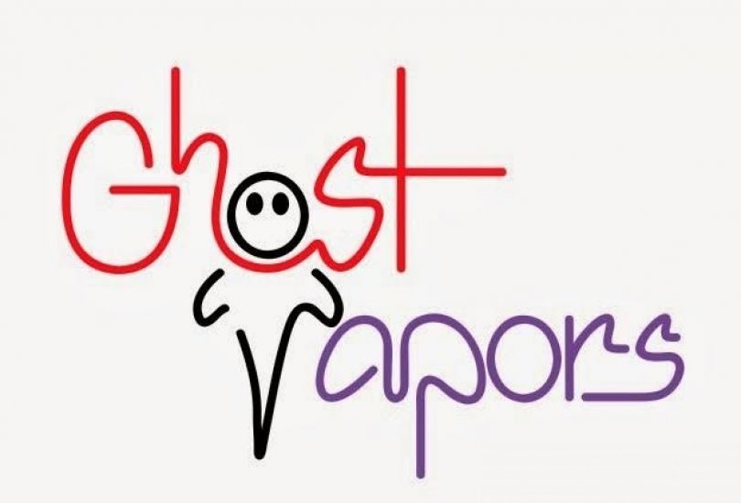 Ghost Vapors