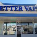 Better Vapes LLC