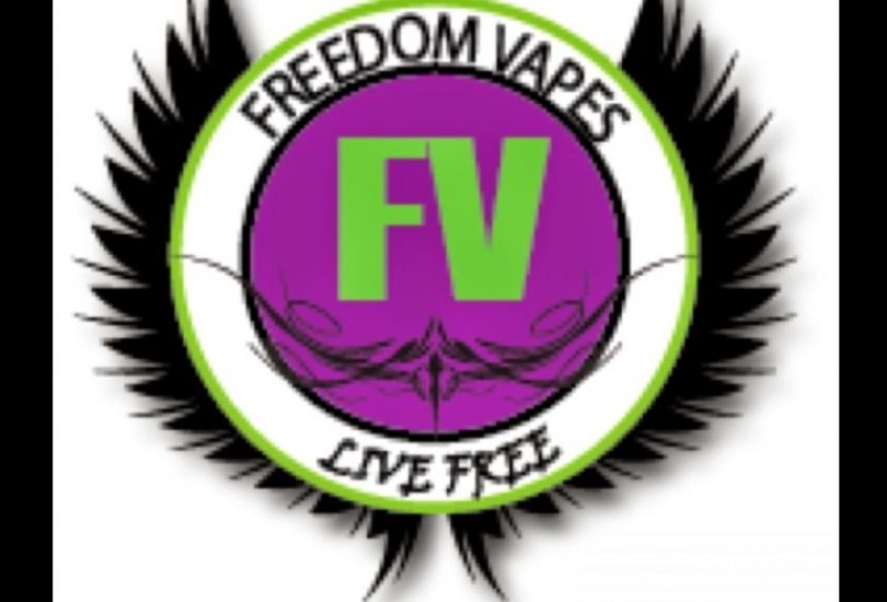 Freedom Vapes