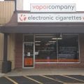 Vapor Company