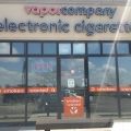 Vapor Company