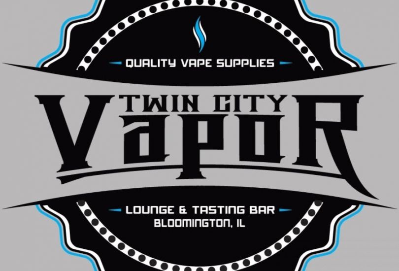 Twin City Vapor