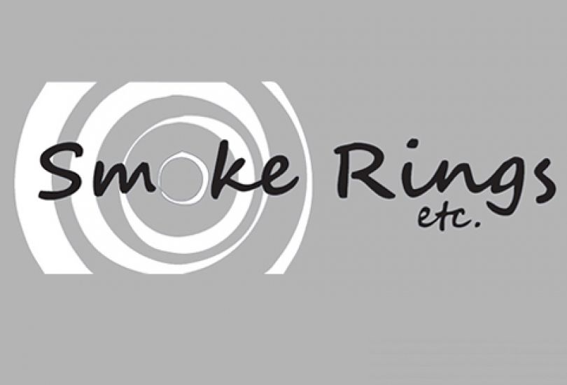 Smoke Rings Etc.