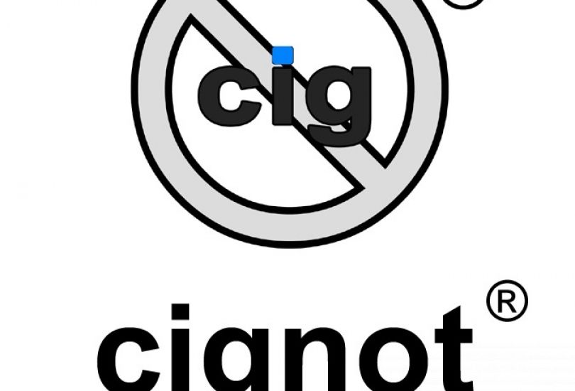 Cignot Elmhurst