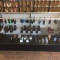 Vaperz Vape Shop