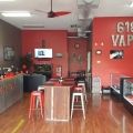 618 Vape - Carbondale