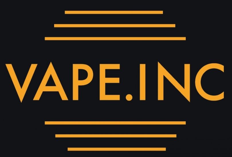 Vape, Inc