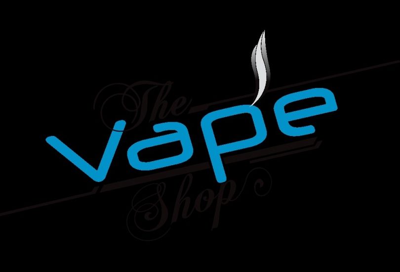 The Vape Shop on Campus