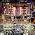 Wild Side Smoke Shop