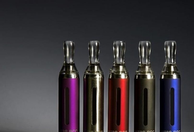 HotVapes