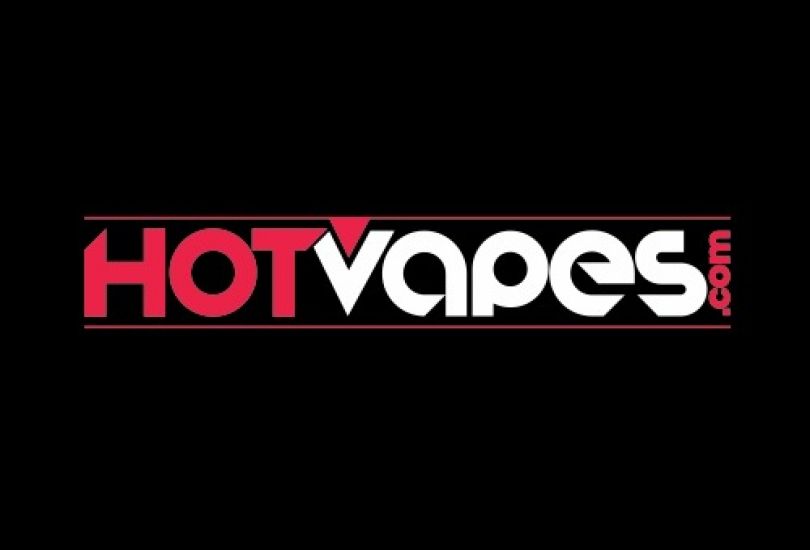 HotVapes