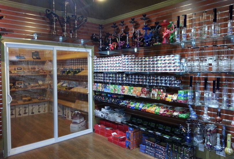 Chicago Vape & Smoke