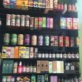 South Side Smoke Shop