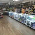 Smoke Depot Harwood Heights