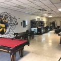 HIVE Vape Shop