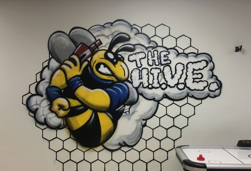 HIVE Vape Shop