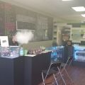 FreE-Cigs.com Vape Shop