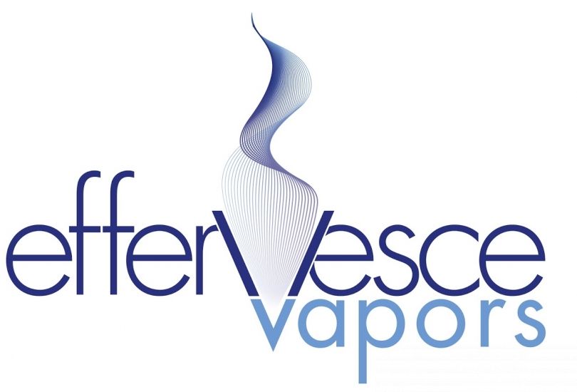 efferVesce vapors