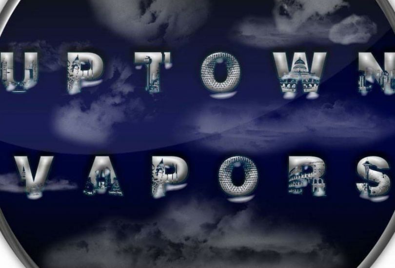 Uptown Vapors