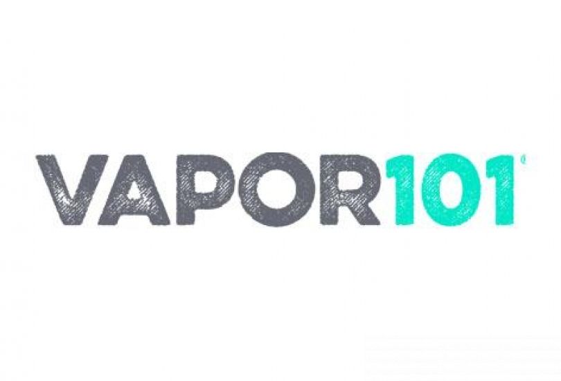 Vapor 101