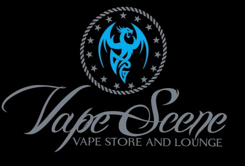 Vape Scene