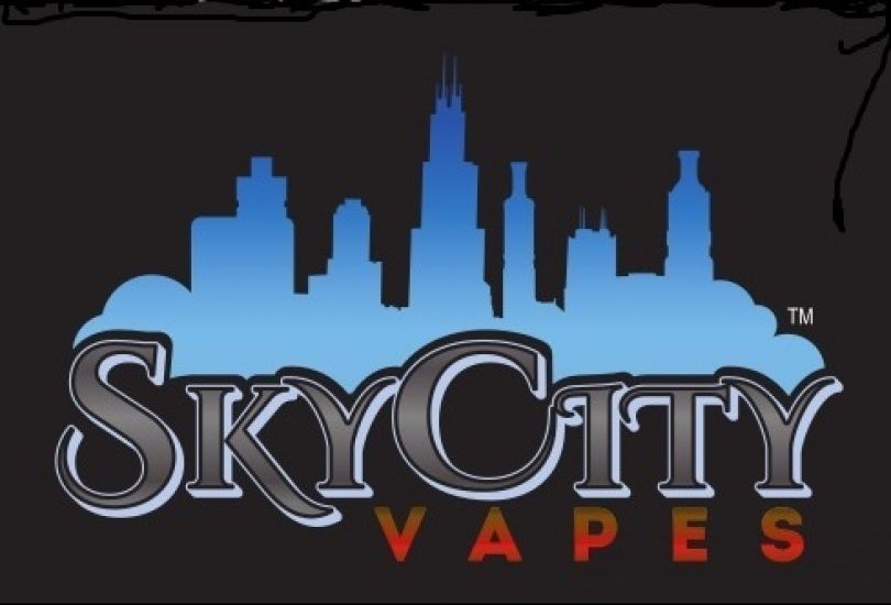 SkyCity Vapes