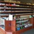 MI VAPE CO. SHOREWOOD