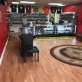 Happy Daze Vape Shop