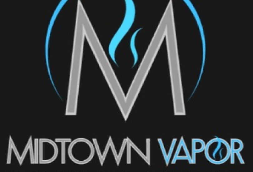 Midtown Vapor