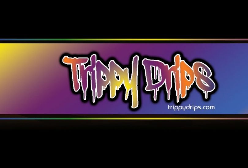 Trippy Drips LLC