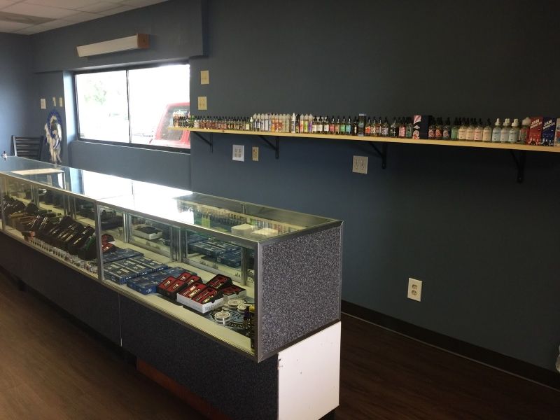 vape shops sittingbourne THE BEST 10 Vape Shops in FORMBY, MERSEYSIDE, UNITED KINGDOM - Updated  April 2026 - Hours