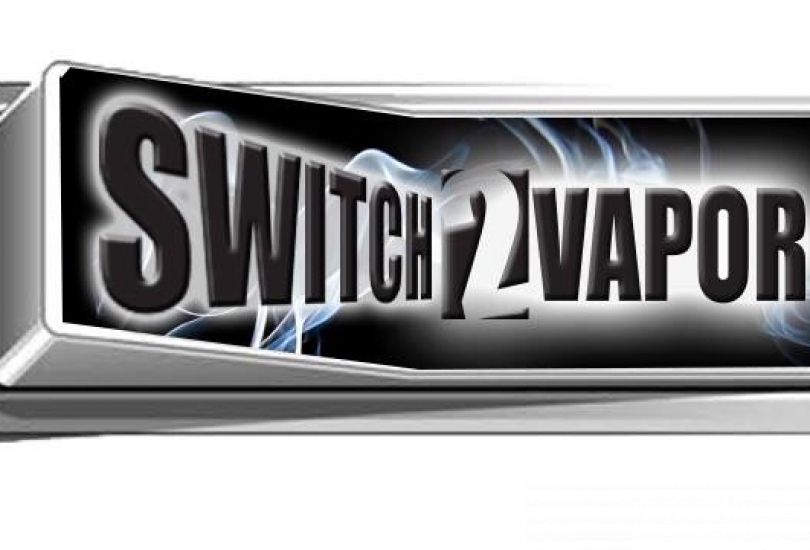 Switch2Vapor