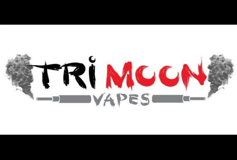 Tri Moon Vapes