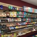 Smoker's Stop (Tobacco Cigars and Accessories)
