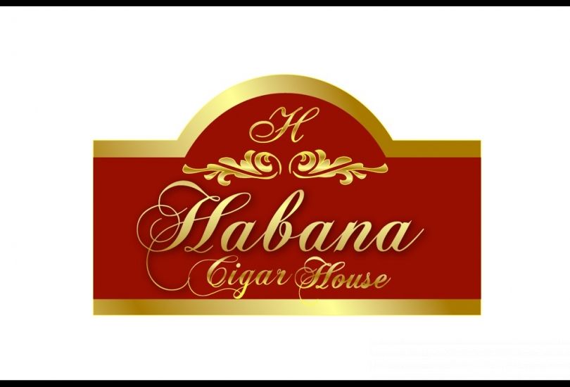 Habana Cigar House