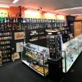 Smoke And Vape Smoke Shop