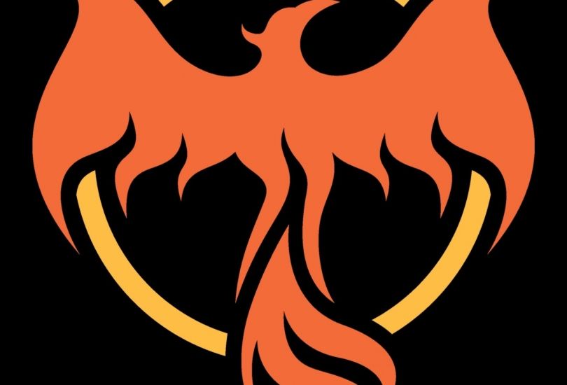 PhoenixÂ® Premium Vapor