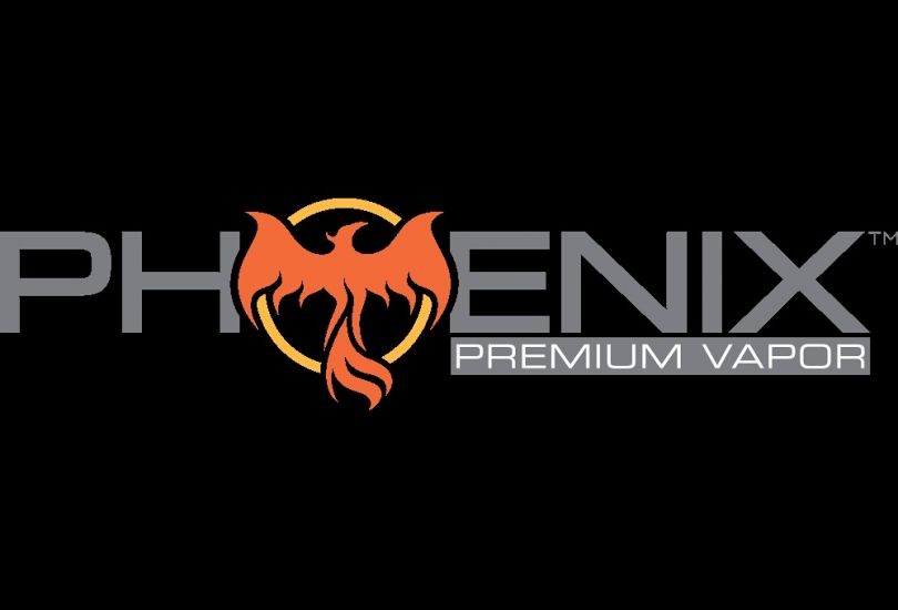 PhoenixÂ® Premium Vapor