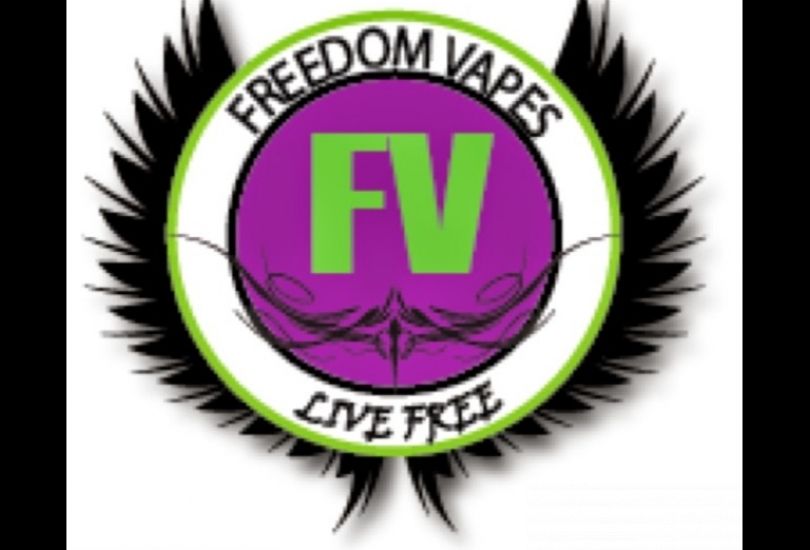 Freedom Vapes