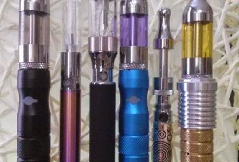 Cvapes Vapor Shop