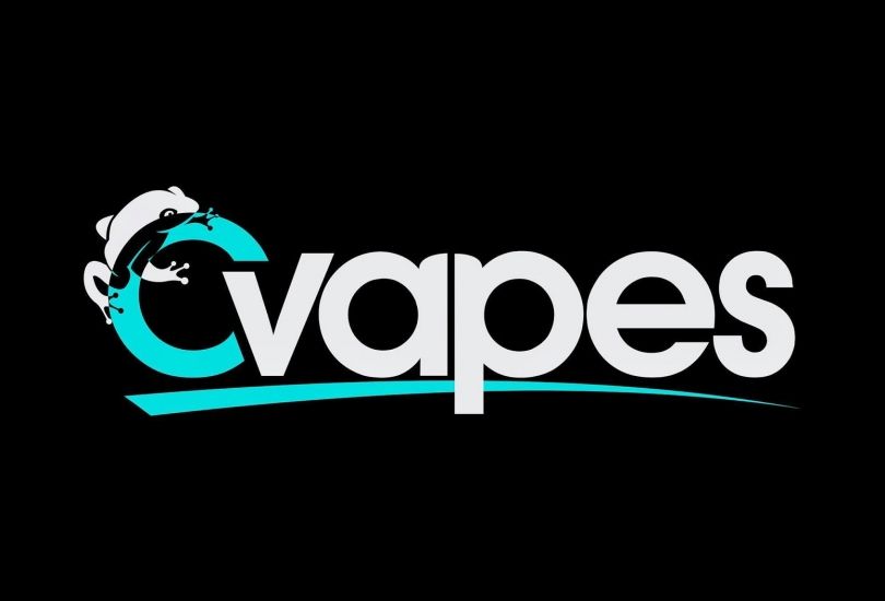 Cvapes Vapor Shop