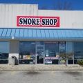 Elkhart Smoke Shop